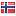 telefinans.no server is located in Norway